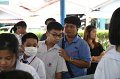 20260817 Academic competition_534